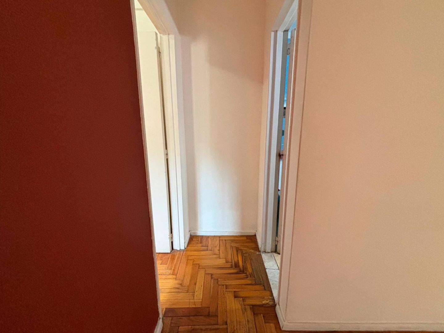VENTA DE DEPARTAMENTO EN Capital Federal - Chacarita - 17