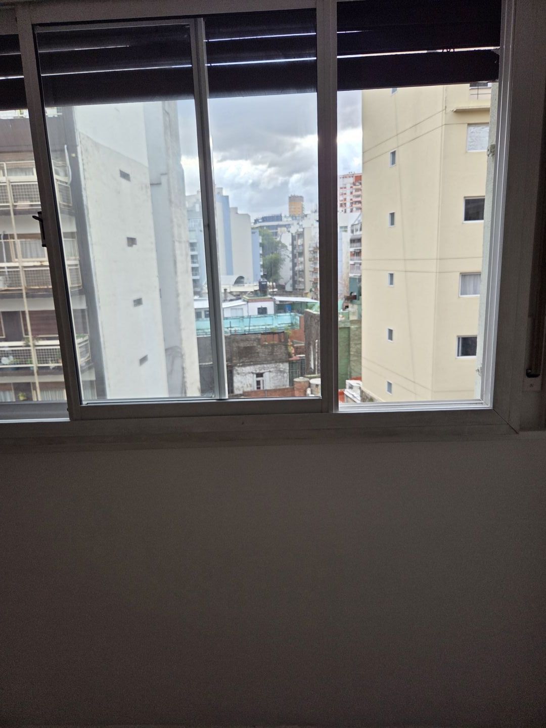 Departamento en Alquiler en Palermo, Capital Federal