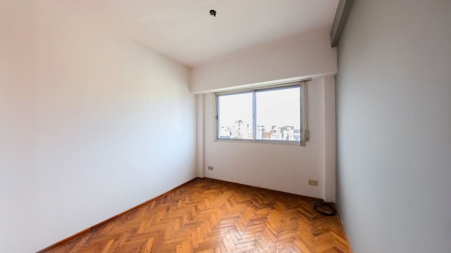 Departamento en Venta en General San Martin, G.B.A. Zona Norte