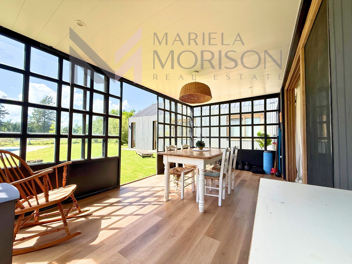 Casa en Venta en Escobar, G.B.A. Zona Norte