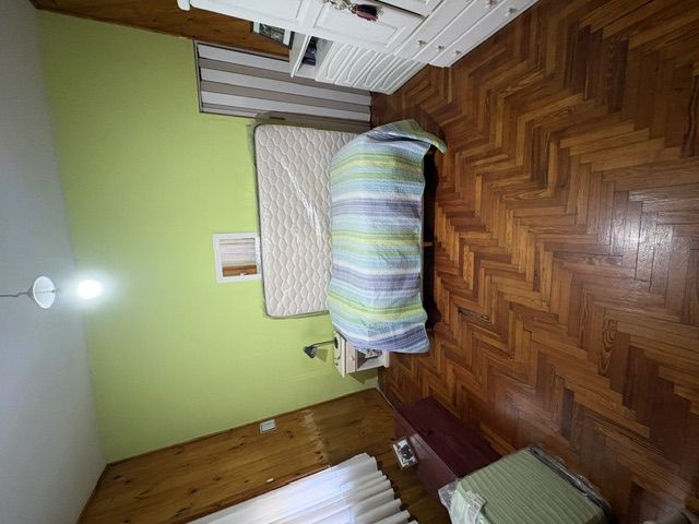 Departamento en Venta en Avellaneda, G.B.A. Zona Sur
