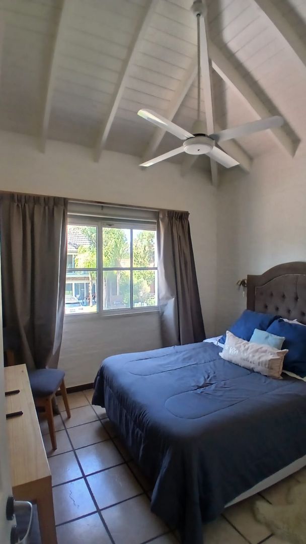 VENTA DE CASA EN Esteban Echeverría - 19