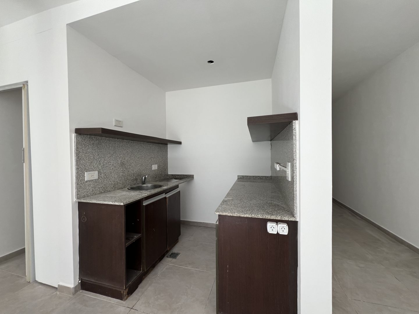 VENTA DE DEPARTAMENTO EN Capital Federal - Congreso - 5