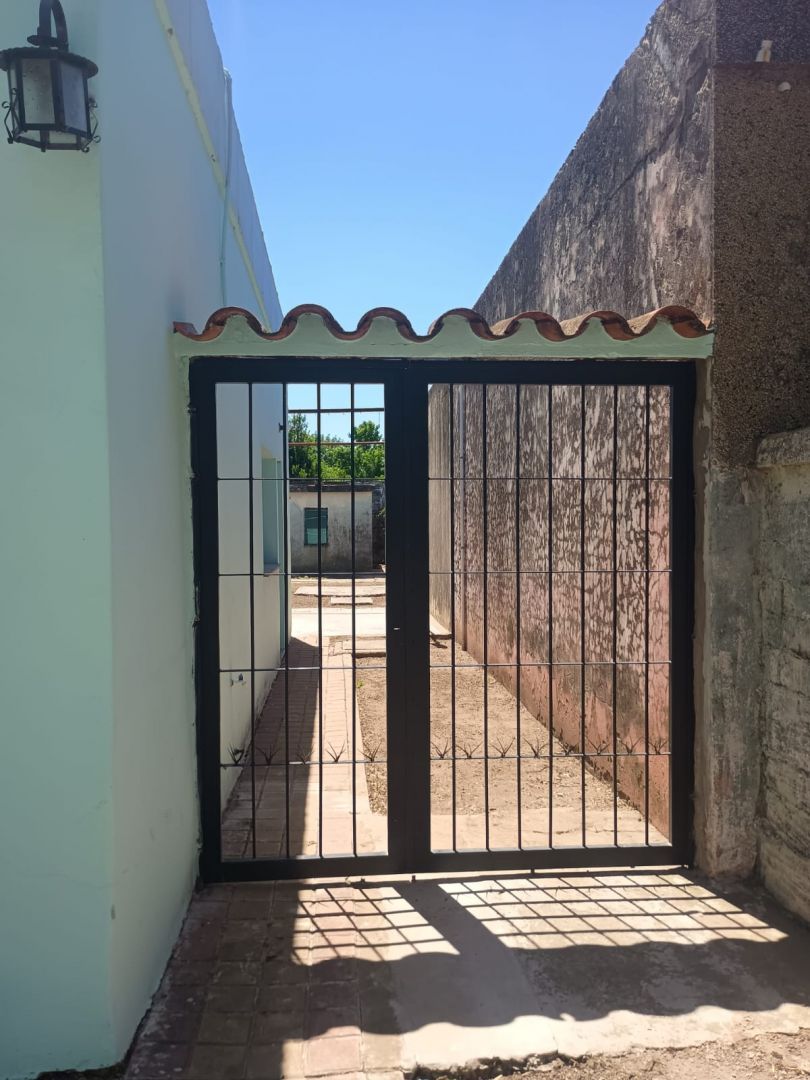 Casa en Venta en Rosario, Santa Fe