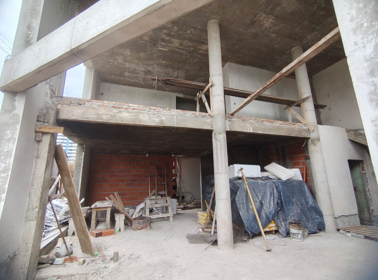 Imagen 17