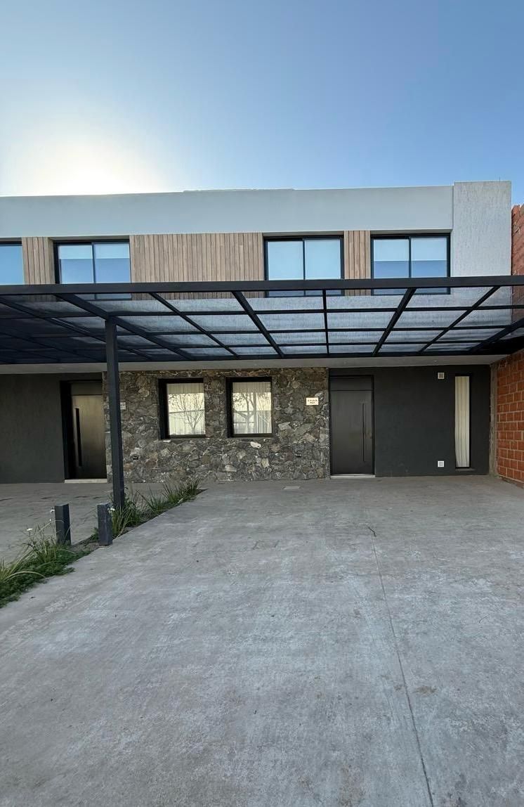 Casa en Venta en Cordoba, Cordoba