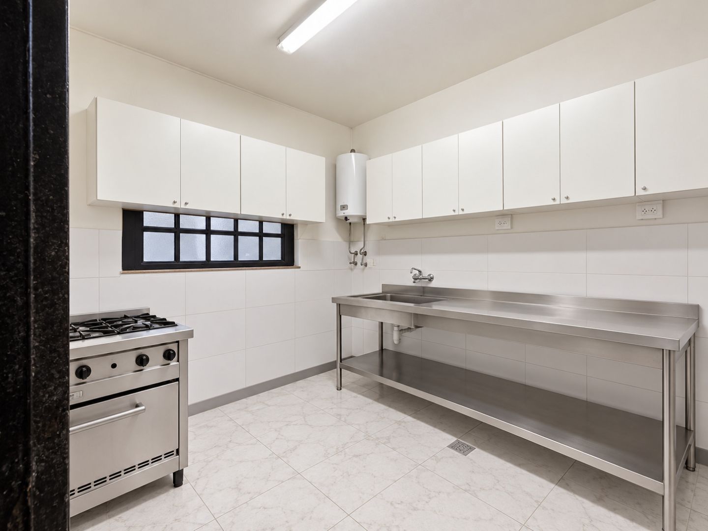 Local Comercial en Venta en Boedo, Capital Federal