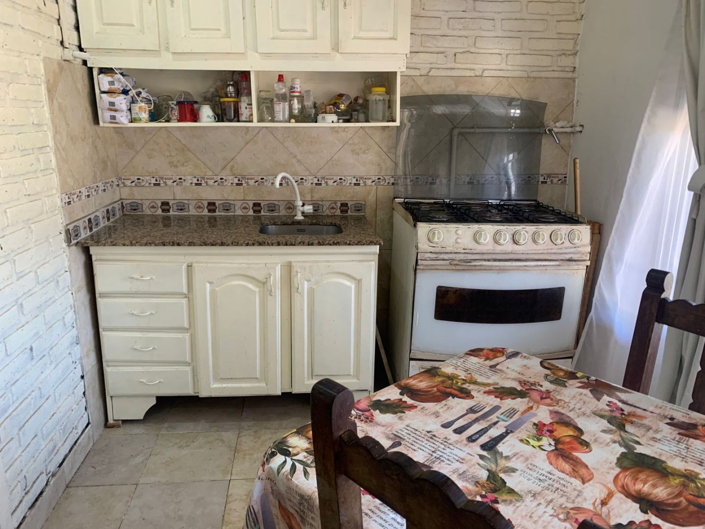 VENTA DE CASA EN José C Paz - José C Paz - 20