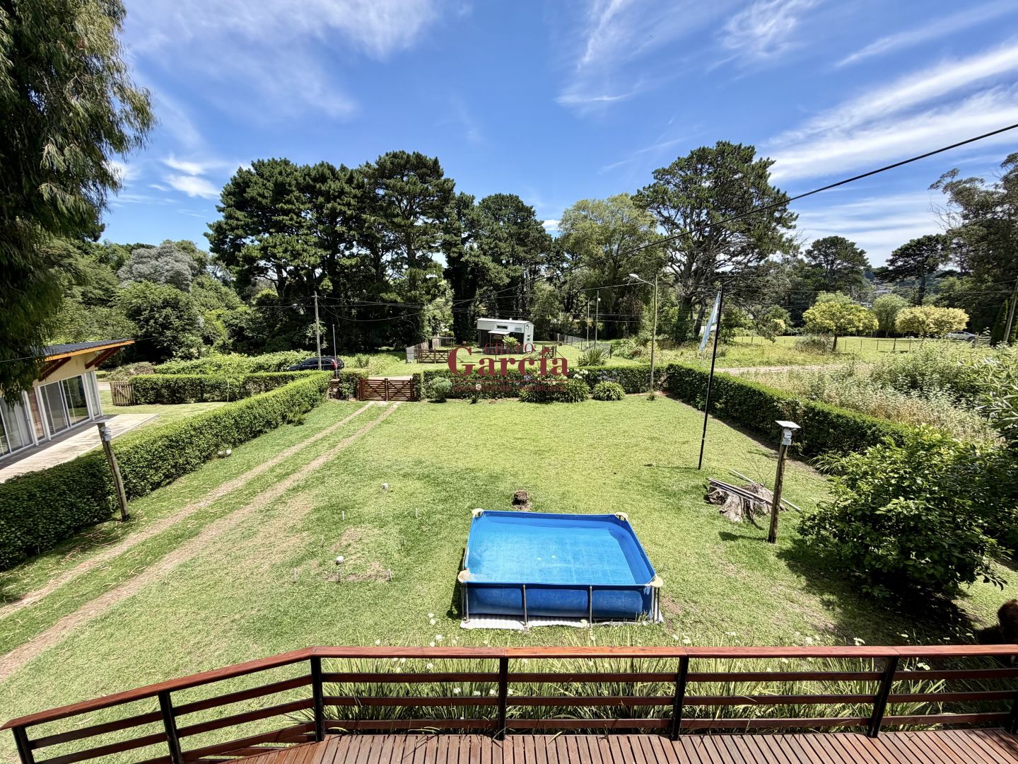VENTA DE CASA EN General Pueyrredón - Sierra de los Padres - 41
