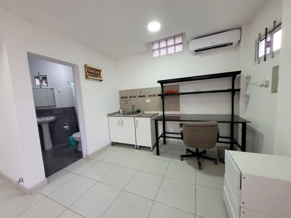 LOCAL EN VENTA