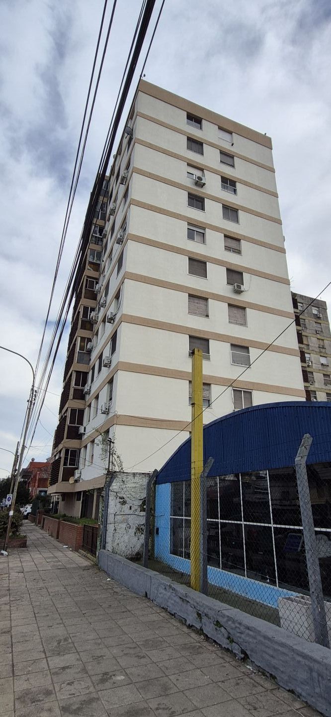 Imagen 22