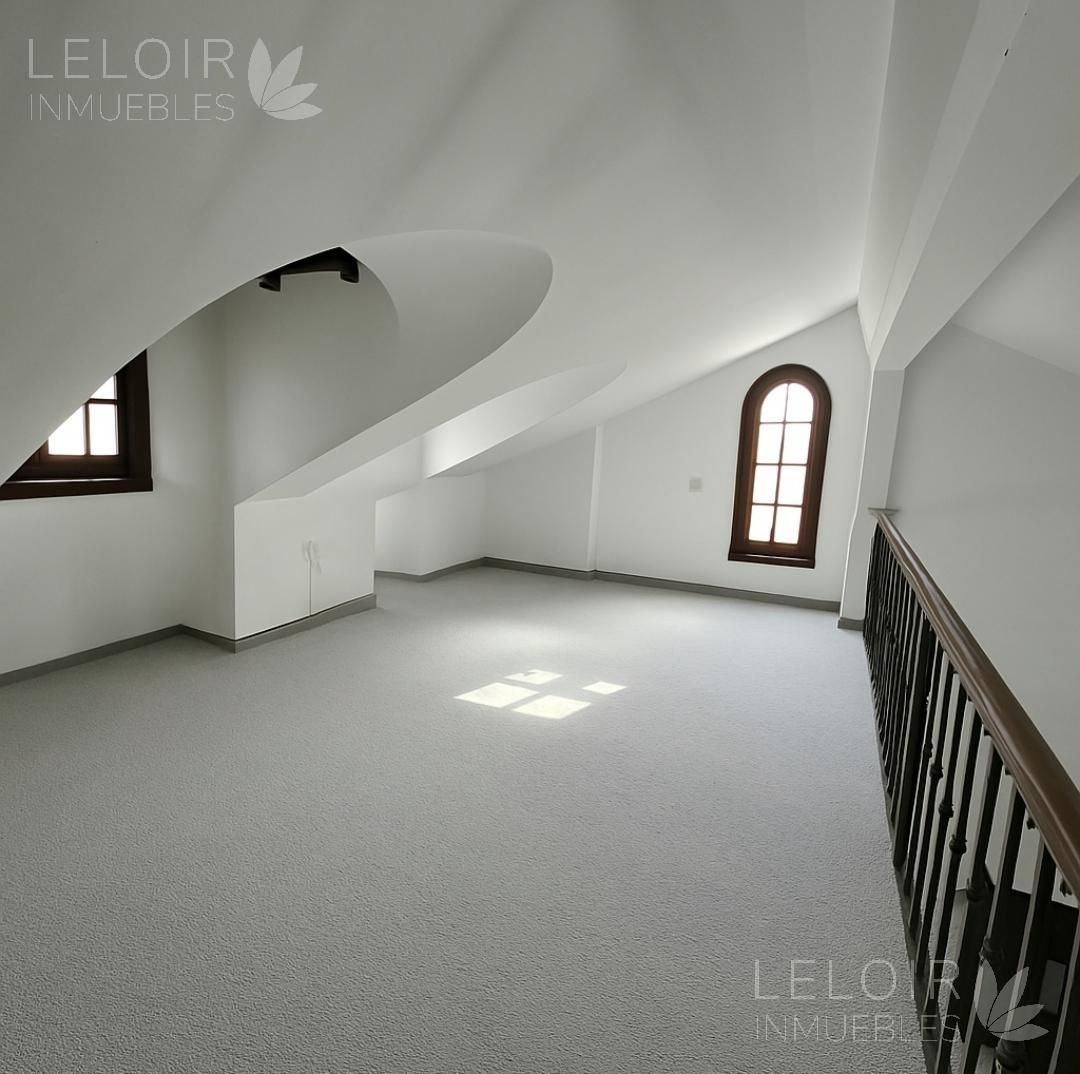 Casa en Venta en Ituzaingo, G.B.A. Zona Oeste