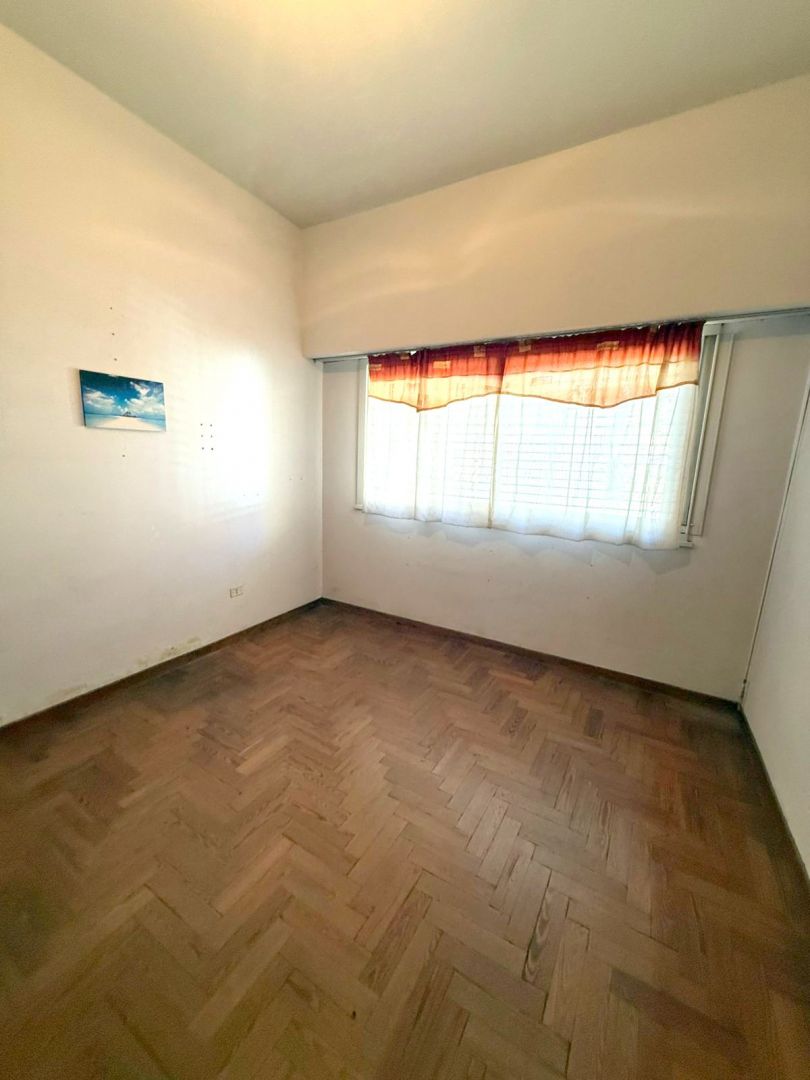 Casa EN ALQUILER