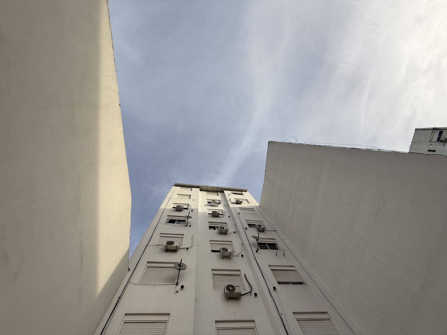 Departamento en Venta en General San Martin, G.B.A. Zona Norte