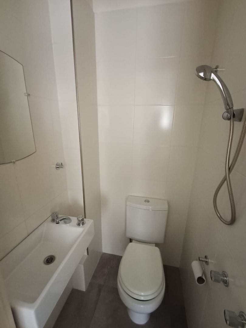 VENTA DE DEPARTAMENTO EN Capital Federal - Palermo - 13