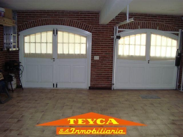 Casa en venta Norte Playa 5 ambientes