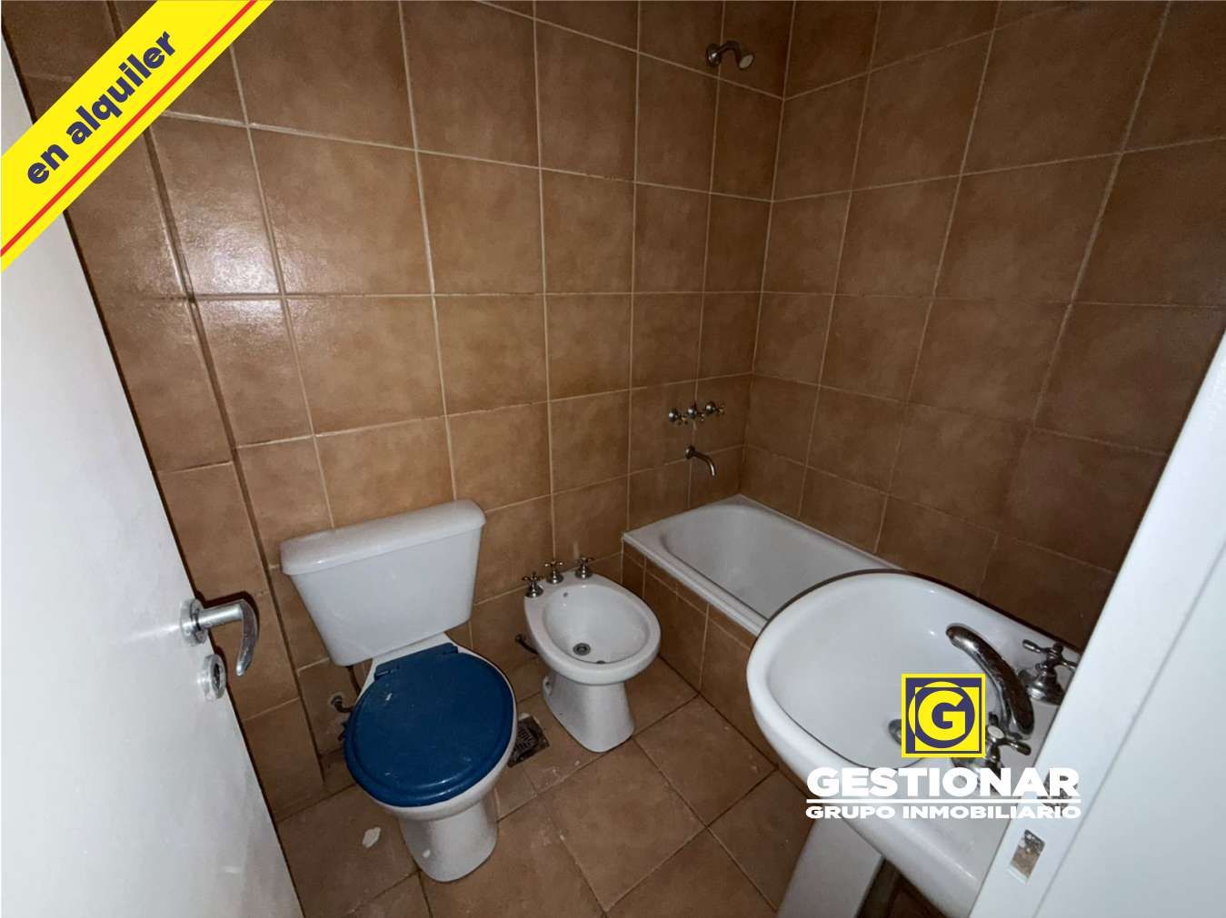 Imagen 5