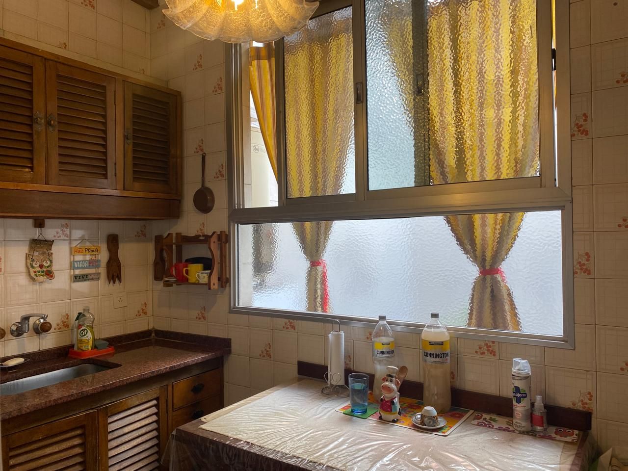 VENTA DE DEPARTAMENTO EN Capital Federal - Colegiales - 37