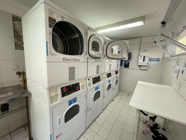 ALQUILER DE DEPARTAMENTO EN Pilar - Las Mercedes - 21