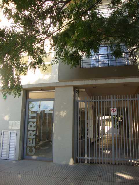 Imagen 2