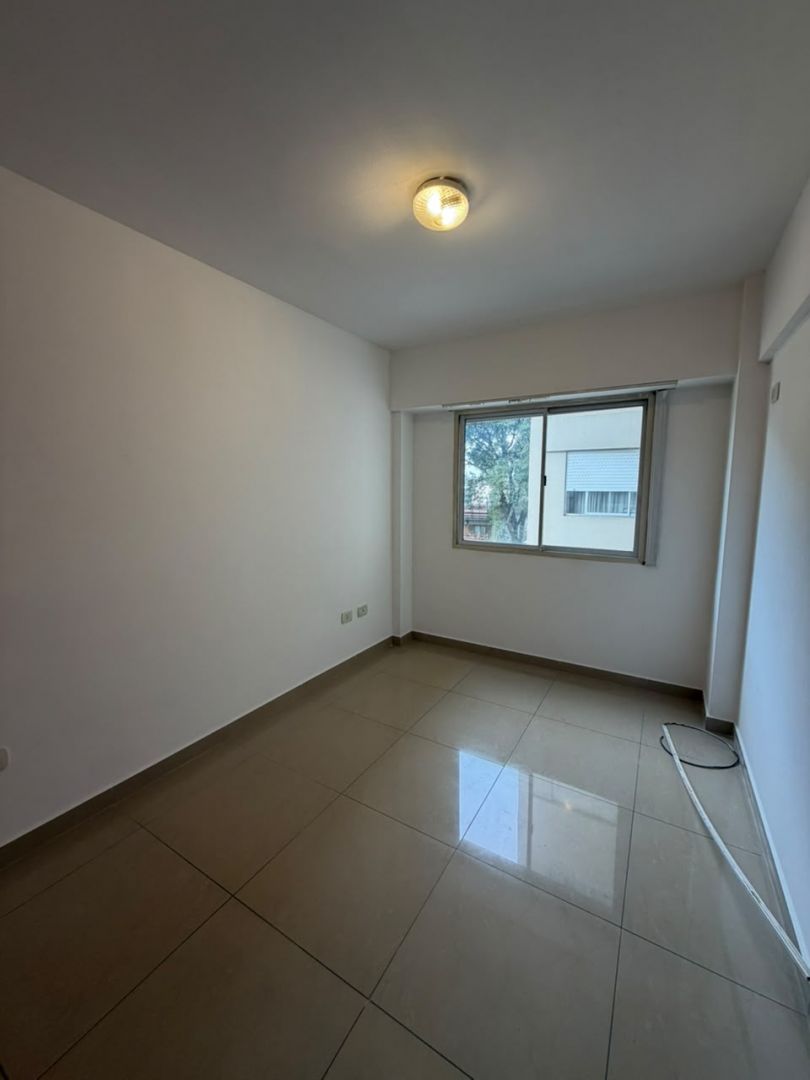 Departamento en Venta en Villa Pueyrredon, Capital Federal - USD 79.000 | Inmoup - 12