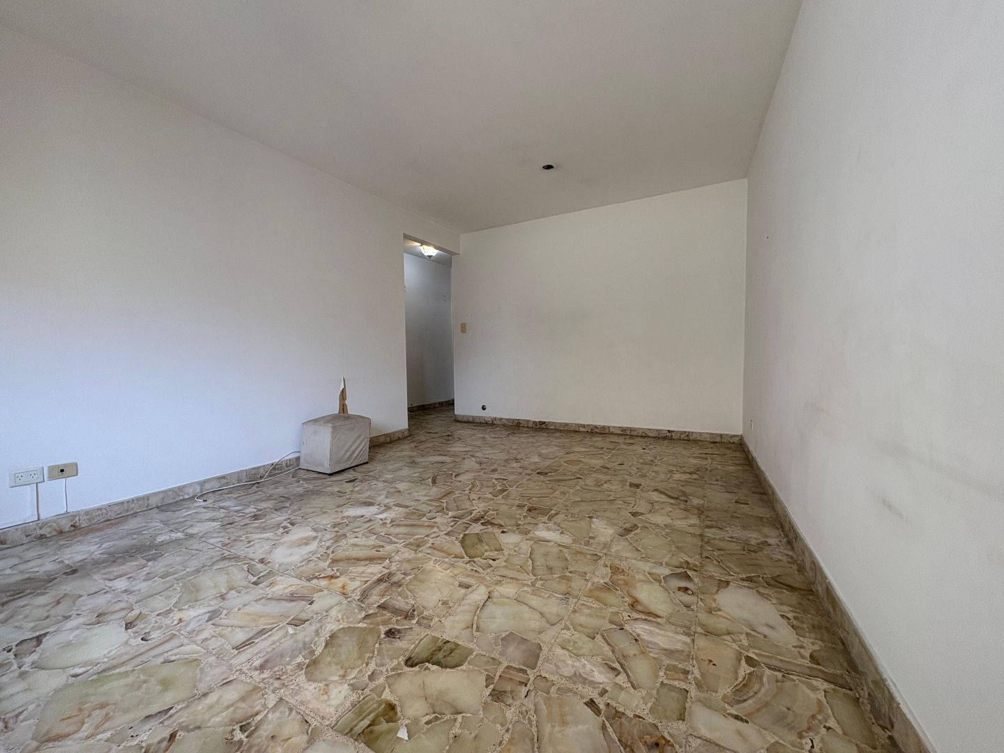 Departamento en Venta en Barracas, Capital Federal