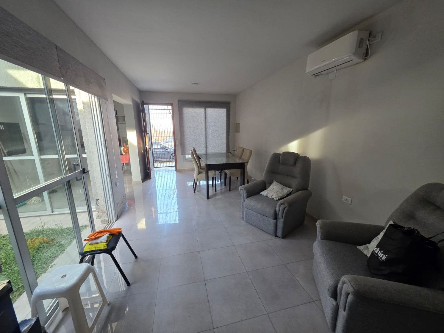 Casa en Venta en Maipu, Mendoza