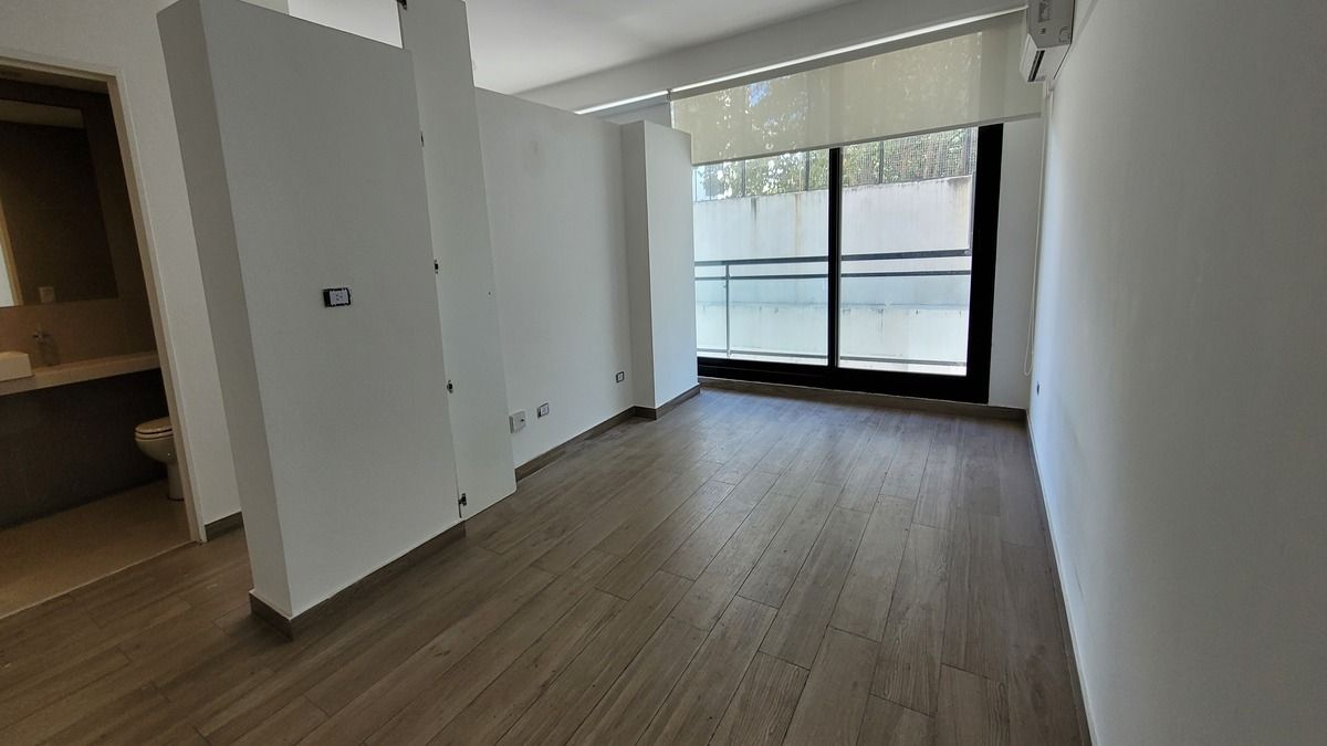 Departamento en Alquiler en Palermo, Capital Federal - USD 600 | Inmoup - 10