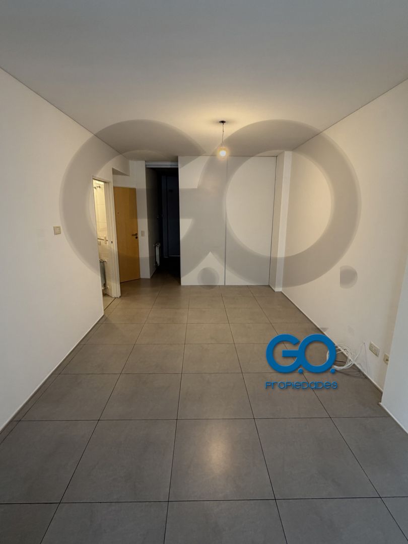 Departamento en Alquiler en Villa Urquiza, Capital Federal