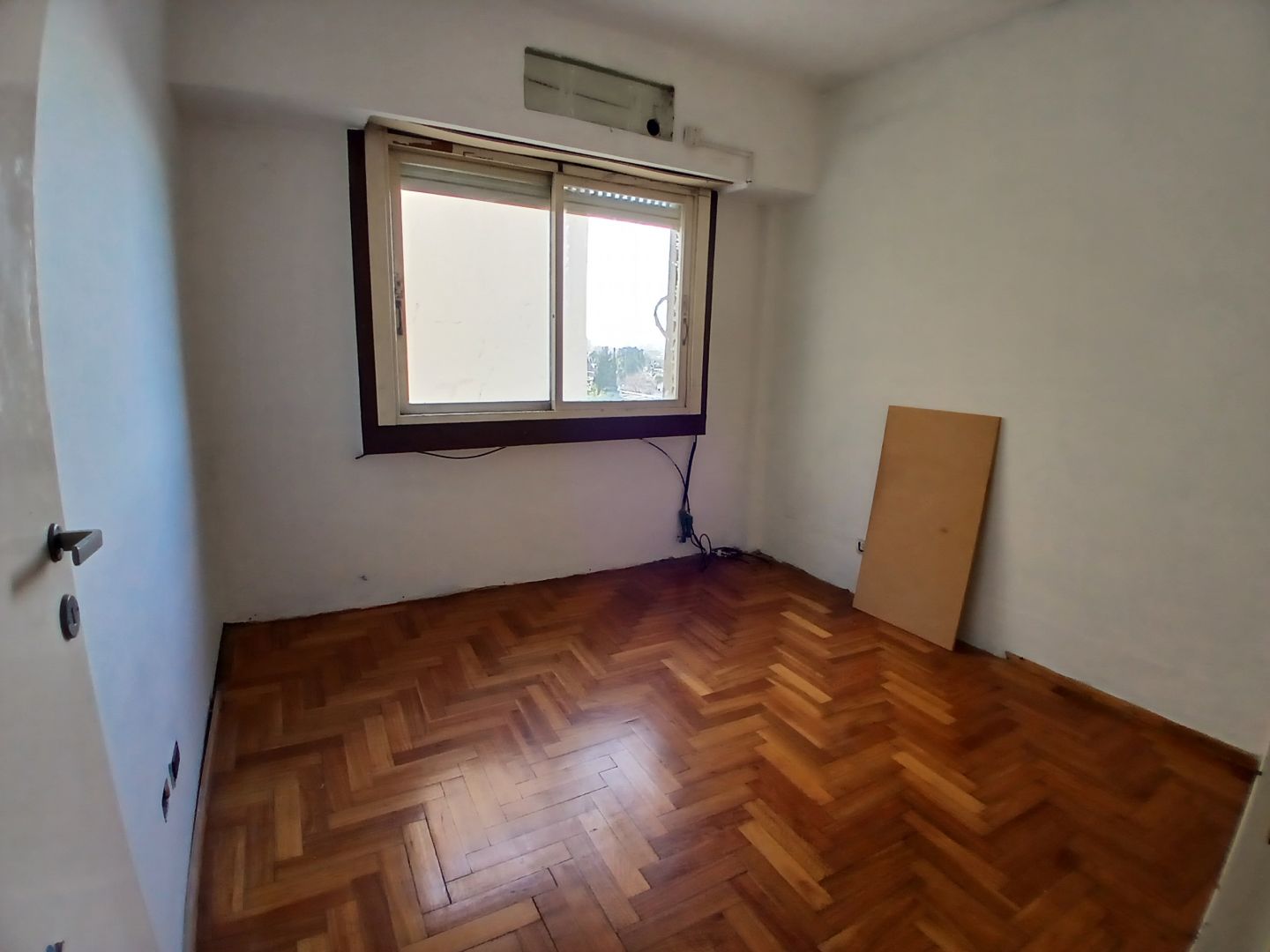 VENTA DE DEPARTAMENTO EN Capital Federal - Parque Avellaneda - 5