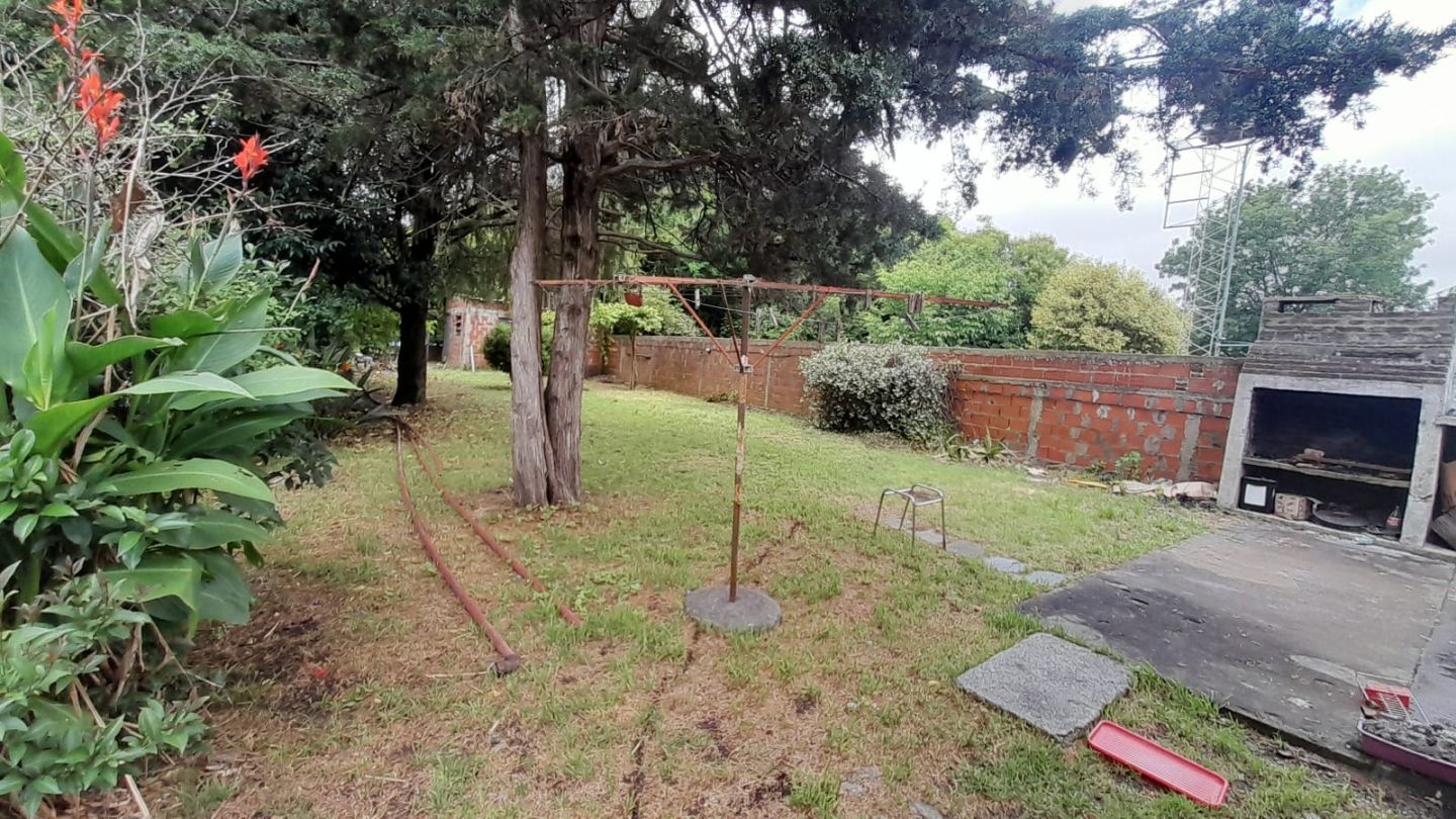 Casa en Venta en Punta Indio, Buenos Aires Interior
