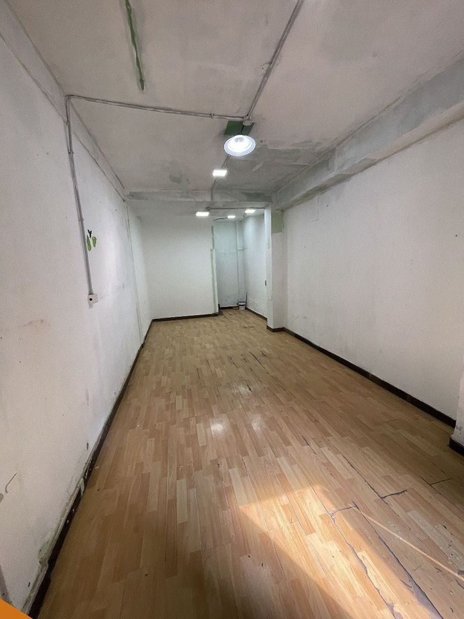 Local Comercial en Venta en San Cristobal, Capital Federal