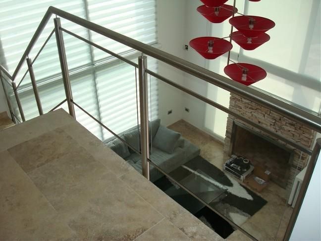 Casa en Venta en Ituzaingo, G.B.A. Zona Oeste