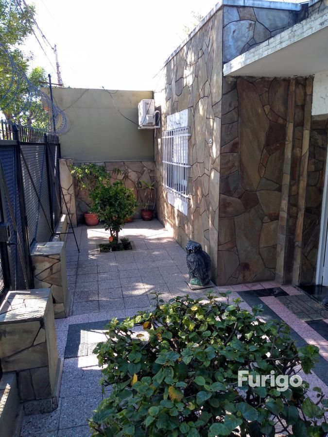 Casa en Venta en Rosario, Santa Fe