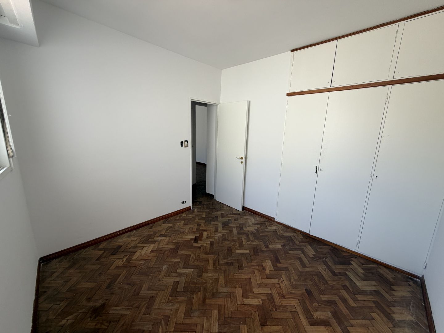 VENTA DE DEPARTAMENTO EN Capital Federal - Congreso - 7