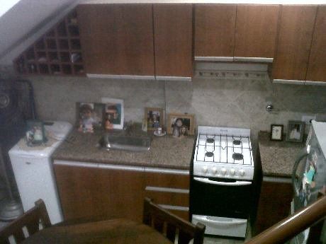 Casa en Venta en Quilmes, G.B.A. Zona Sur