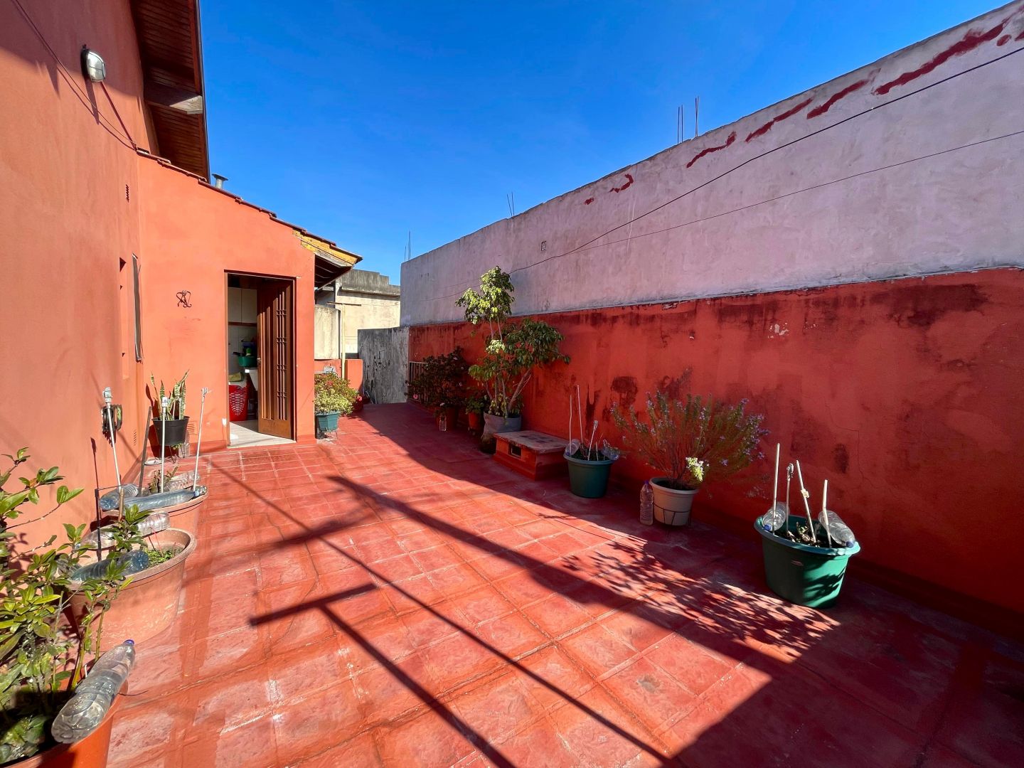 Casa en Venta en General San Martin, G.B.A. Zona Norte