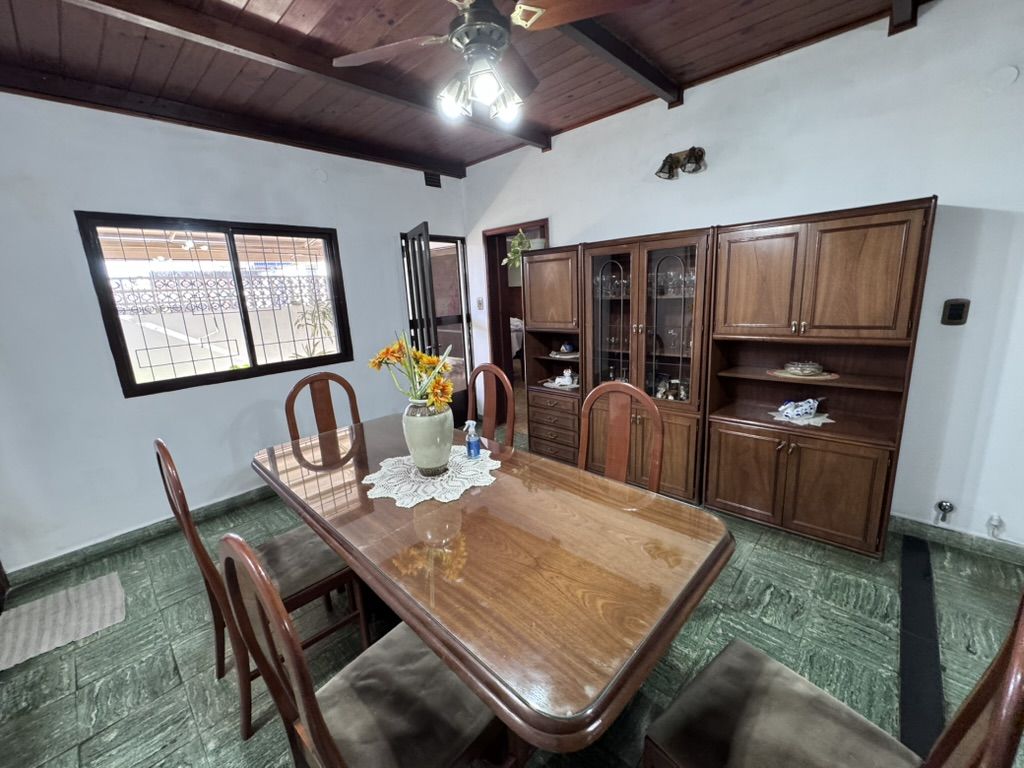 VENTA DE CASA EN Rosario - Belgrano - 37