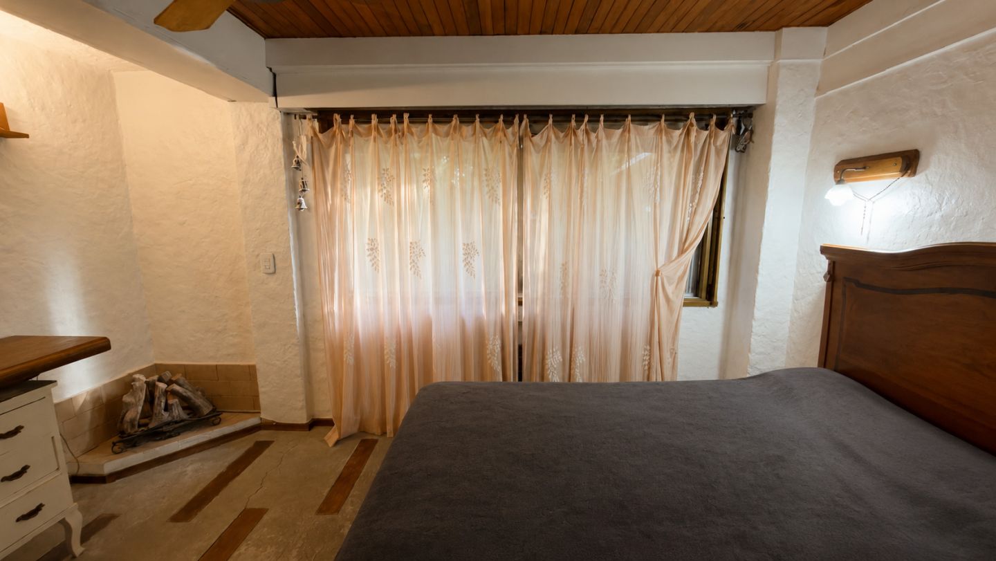 Casa en Venta en Escobar, G.B.A. Zona Norte