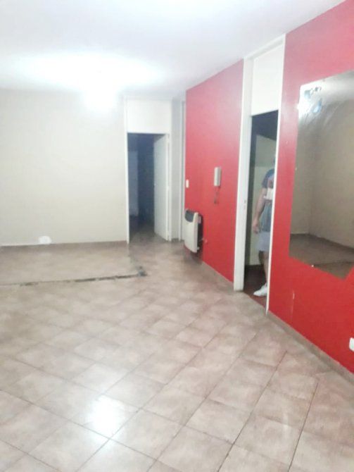 Departamento en Venta en Alte. Brown, G.B.A. Zona Sur