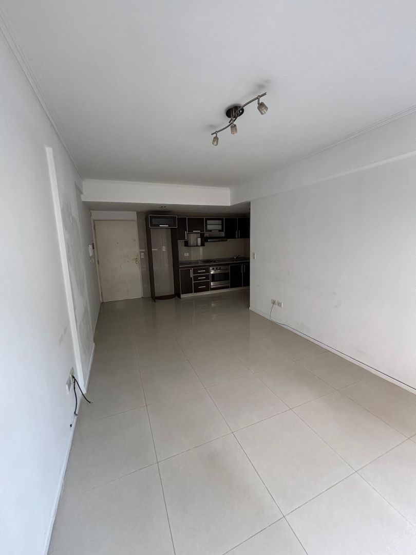 VENTA DE DEPARTAMENTO EN Capital Federal - Caballito - 5