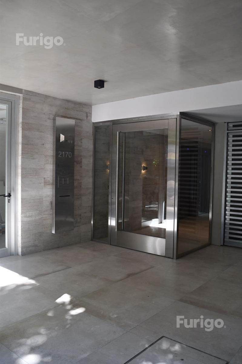 Departamento en Venta en Rosario, Santa Fe