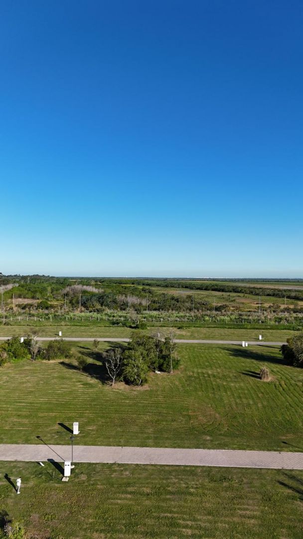 Lote EN VENTA