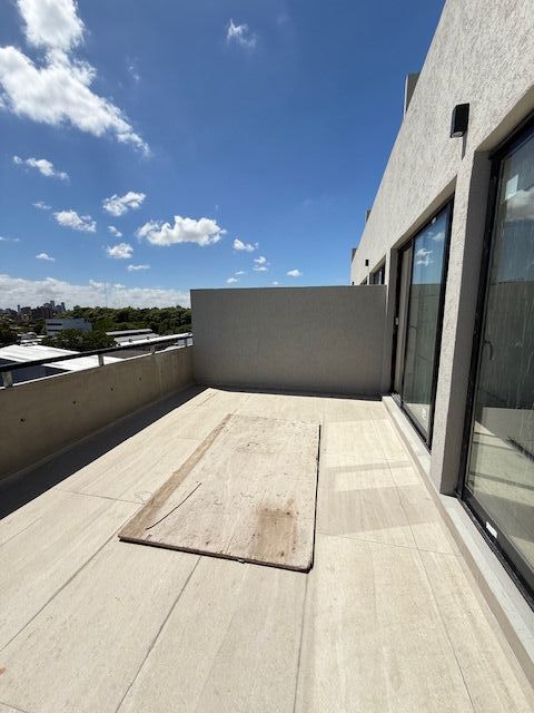 Departamento en Venta en Villa Ortuzar, Capital Federal