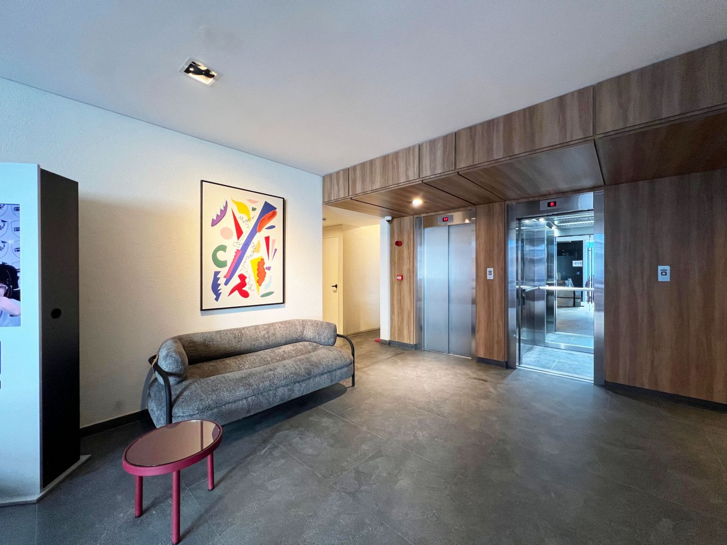 VENTA DE DEPARTAMENTO EN Capital Federal - Almagro - 27