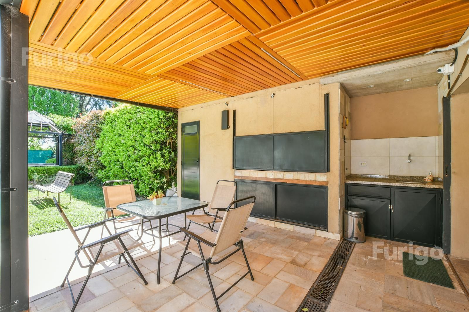 Casa en Venta en Rosario, Santa Fe