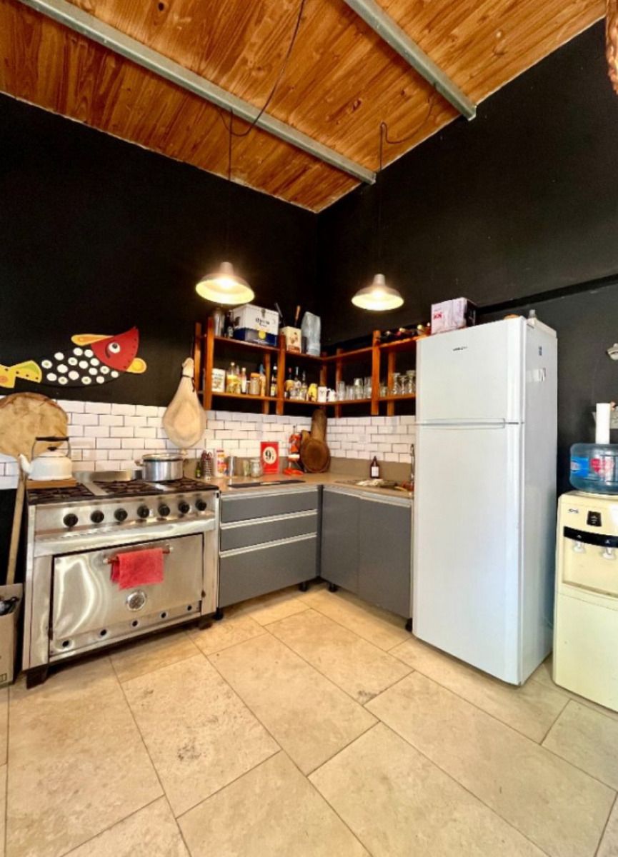 Casa en Venta en Moron, G.B.A. Zona Oeste