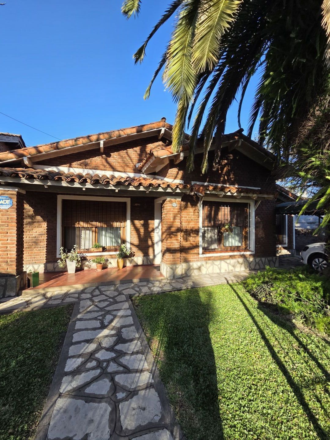 Casa en Venta en Ituzaingo, G.B.A. Zona Oeste
