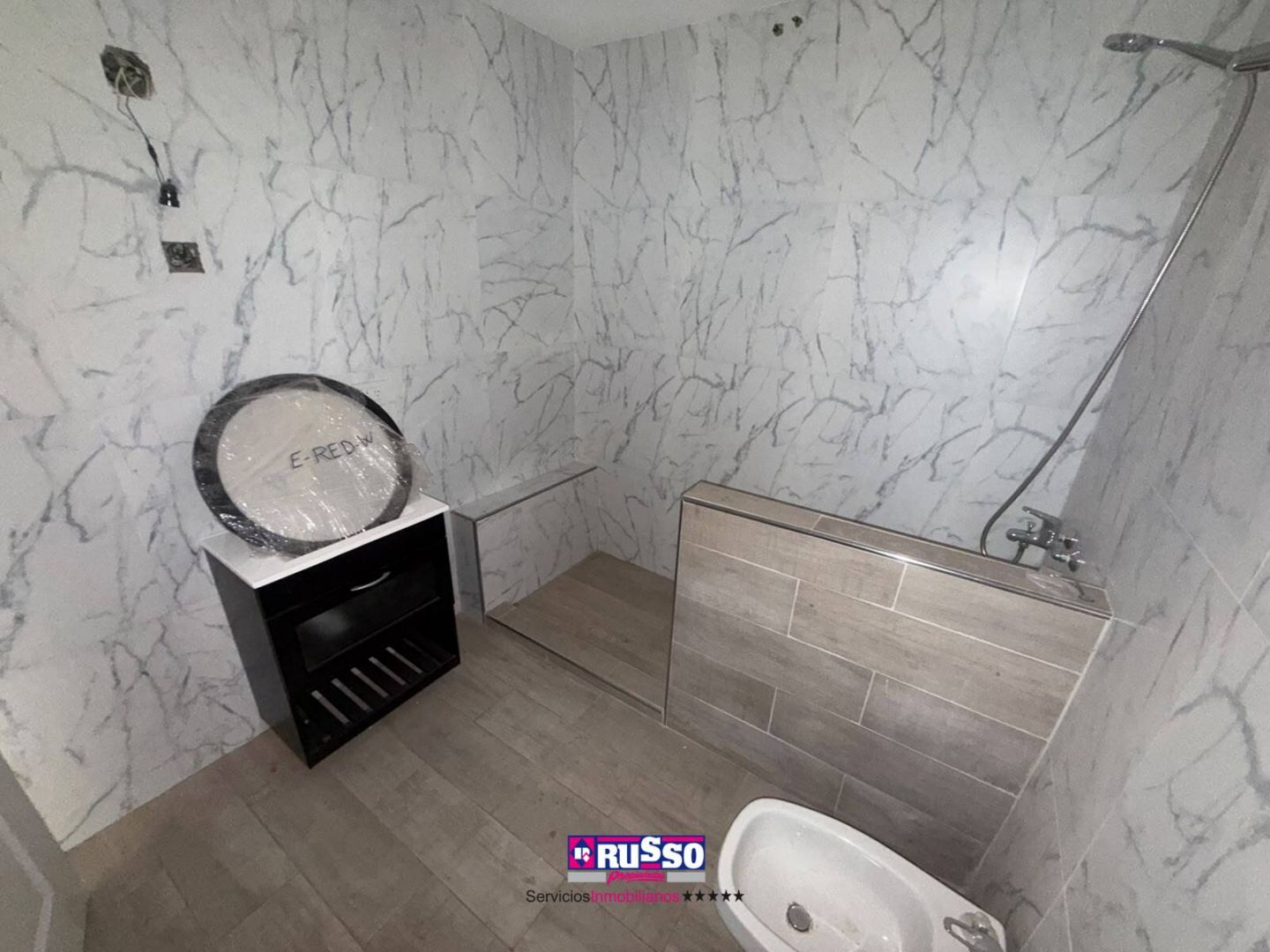 Casa en alquiler San Justo 3 ambientes - miniatura 16