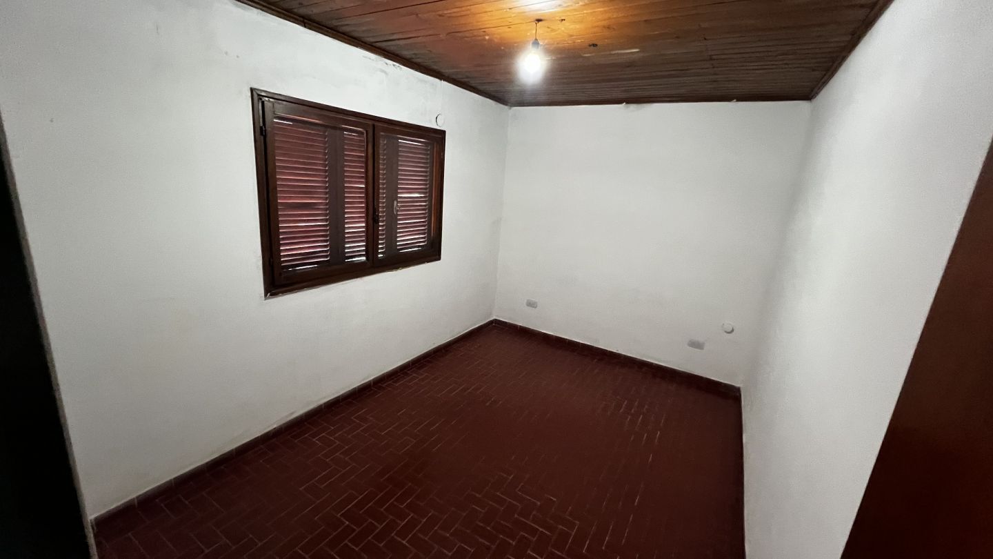 Galpon EN VENTA